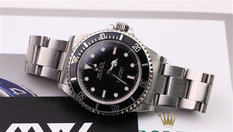 does a real rolex tick|rolex second hand sweep.